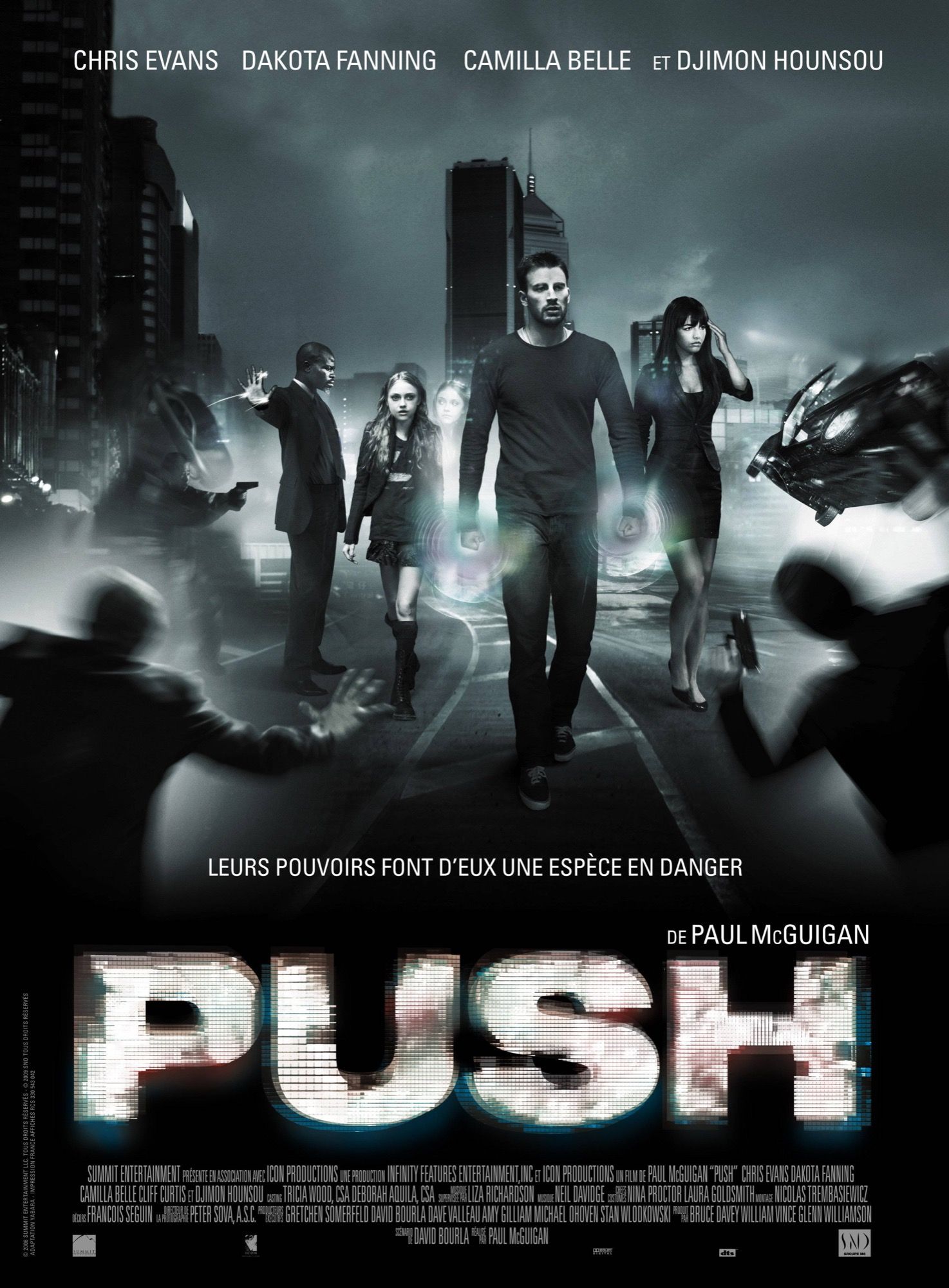 CEW-Push_0001.jpg