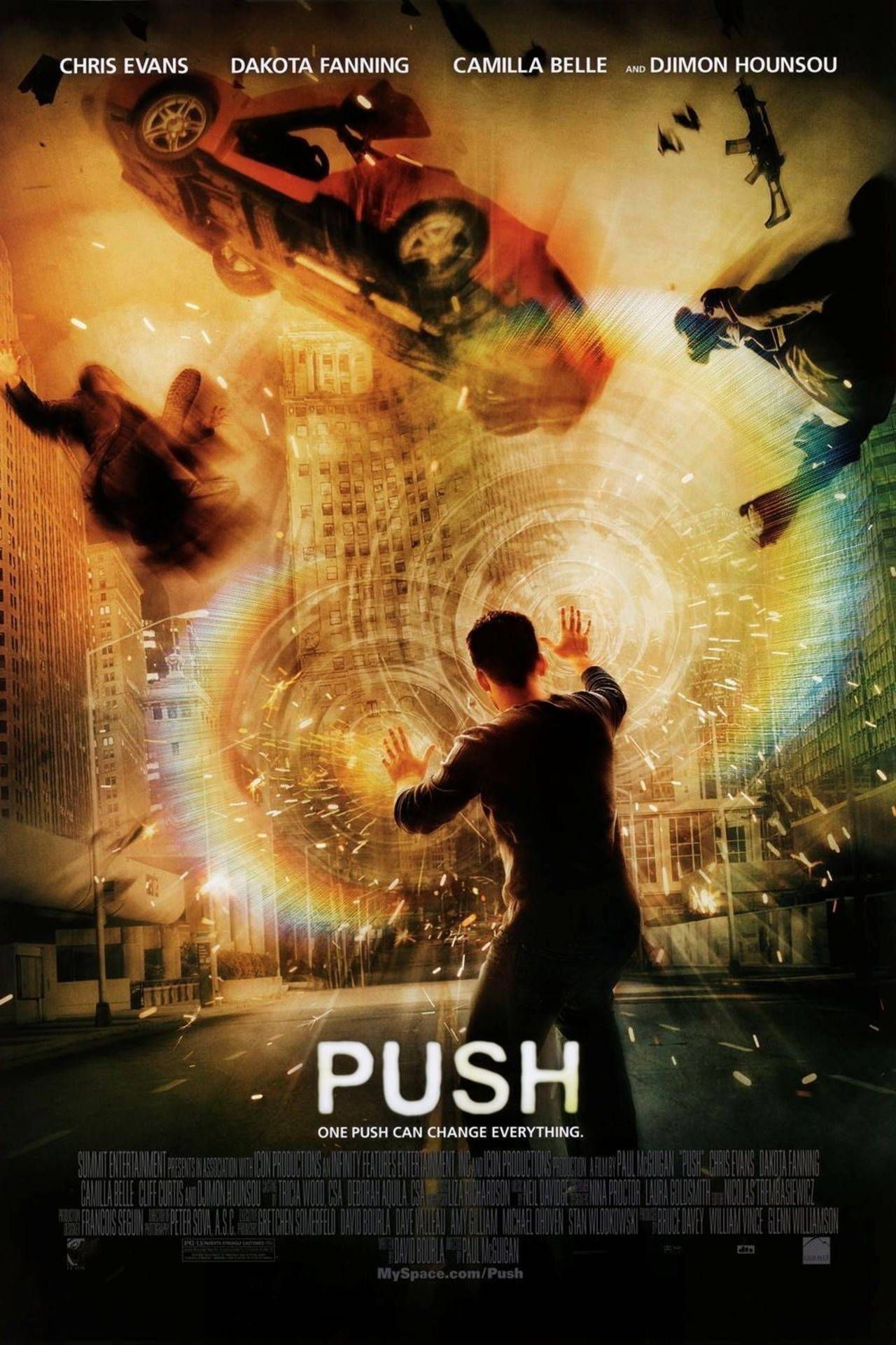 CEW-Push_0002.jpg