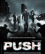 CEW-Push_0001.jpg