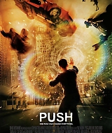 CEW-Push_0002.jpg