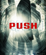 CEW-Push_0004.jpg