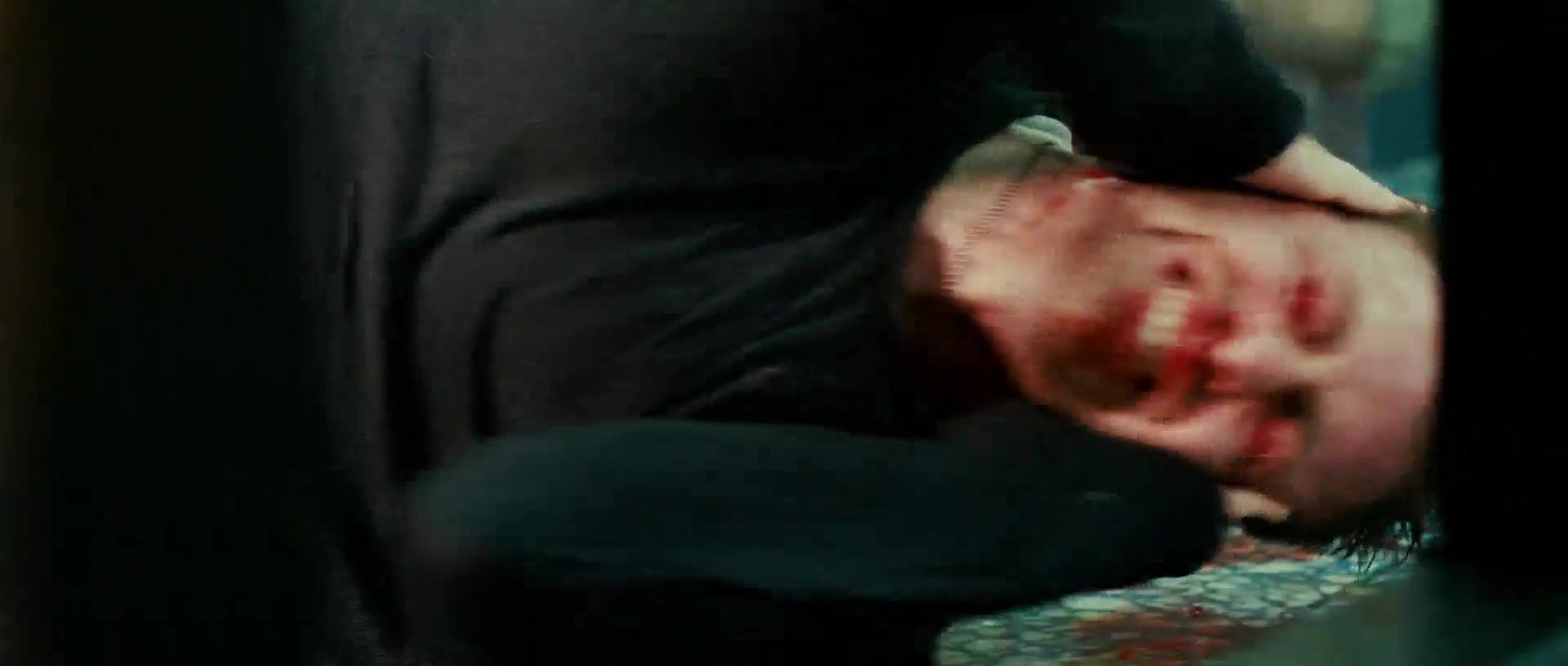 CEW-Push_0291.jpg
