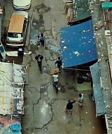 CEW-Push_0063.jpg
