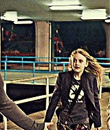 CEW-Push_0293.jpg