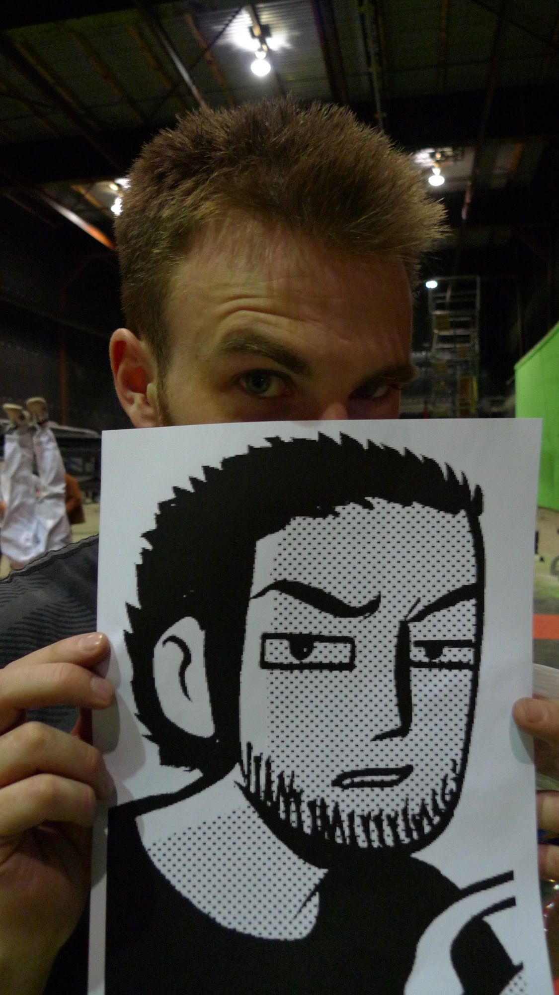 CEW-ScottPilgrim_001.jpg