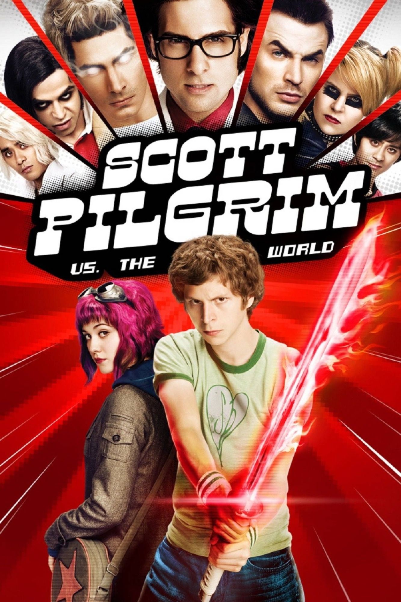 CEW-ScottPilgrim_001.jpg