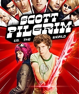 CEW-ScottPilgrim_001.jpg