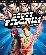 CEW-ScottPilgrim_002.jpg