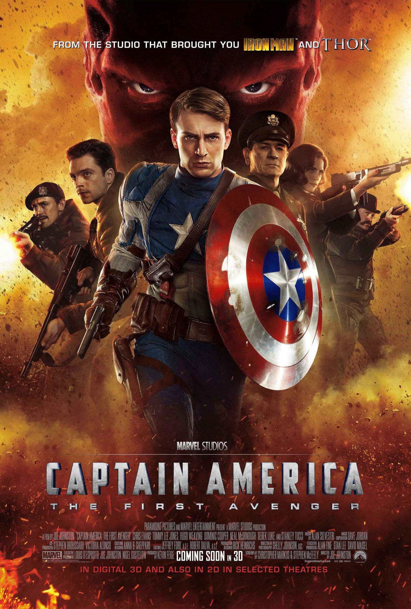 CEW-CaptainAmerica_002.jpg