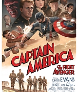 Filename=CEW-CaptainAmerica_003.jpg
Filesize=296KiB
Dimensions=1067x1600
Date added=Oct 07, 2017 CEW-CaptainAmerica_003.jpg