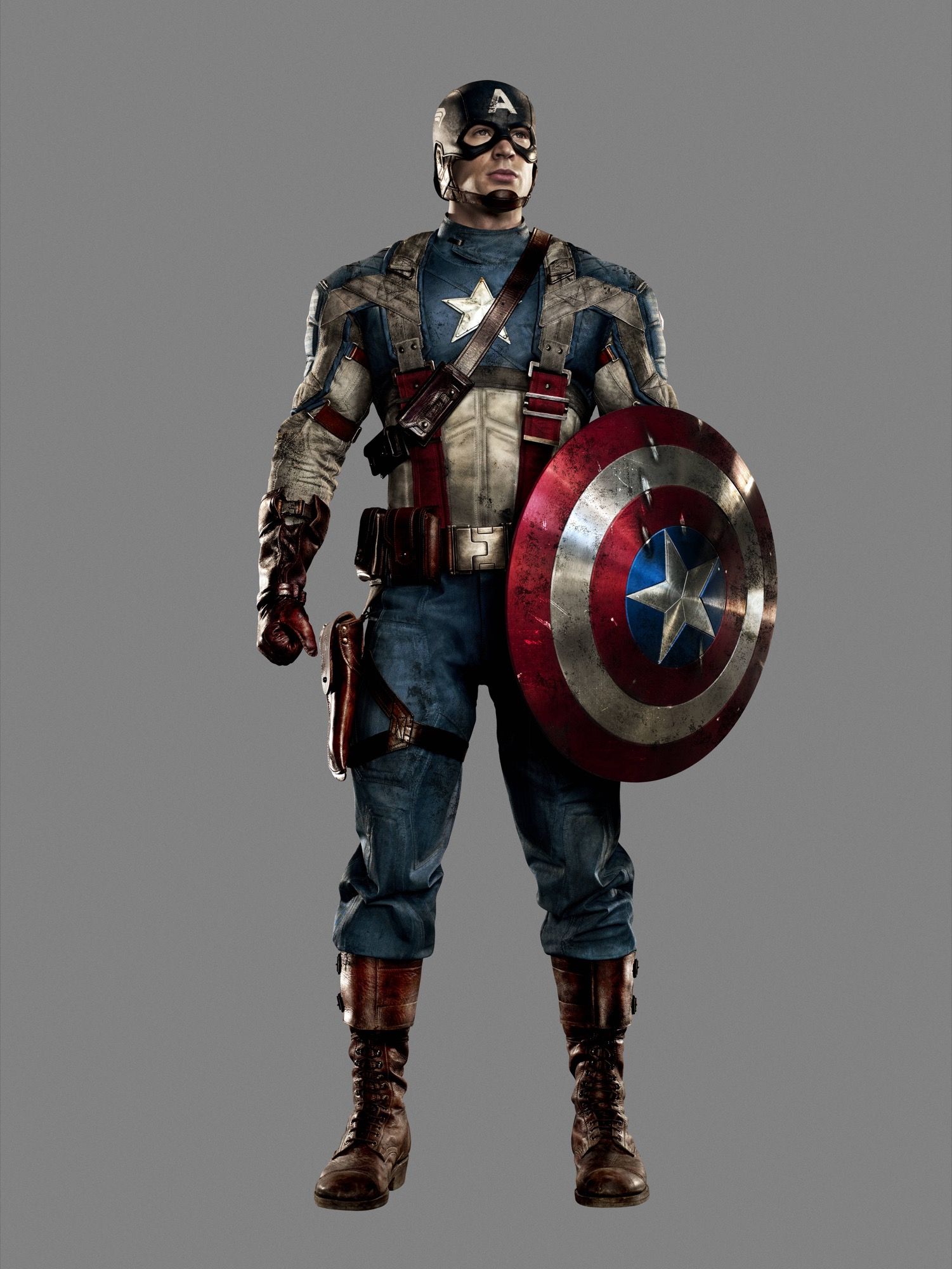 CEW-CaptainAmerica_001.jpg