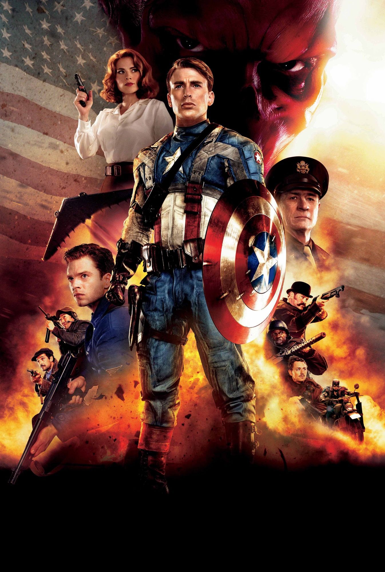 CEW-CaptainAmerica_002.jpg