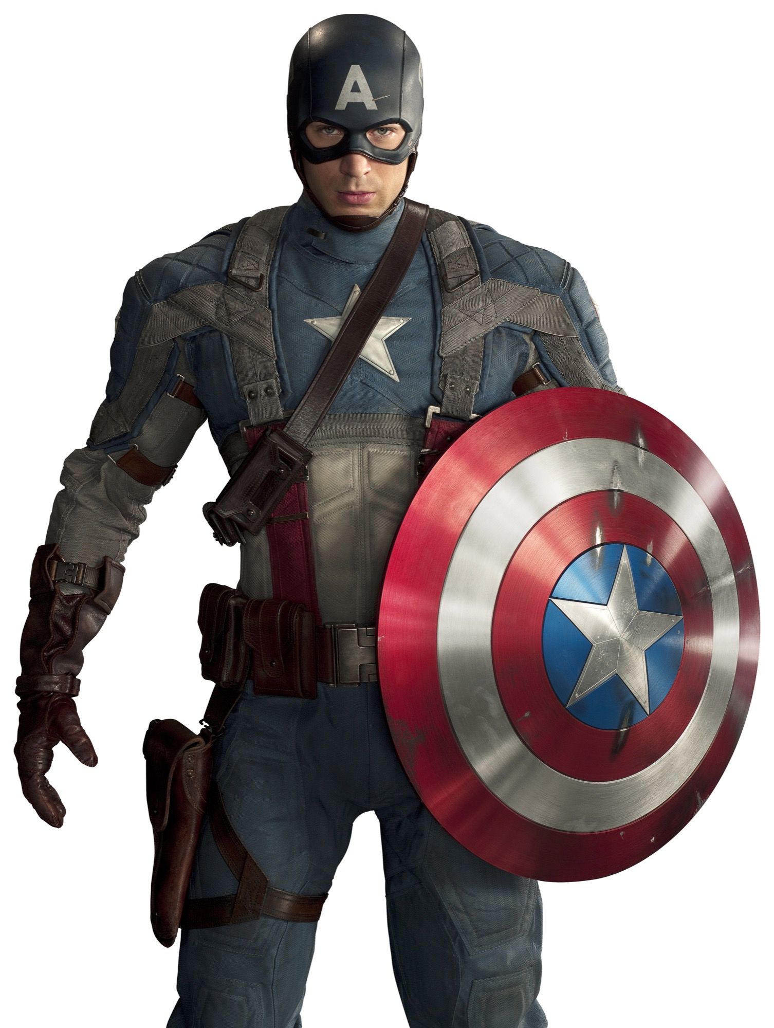 CEW-CaptainAmerica_003.jpg