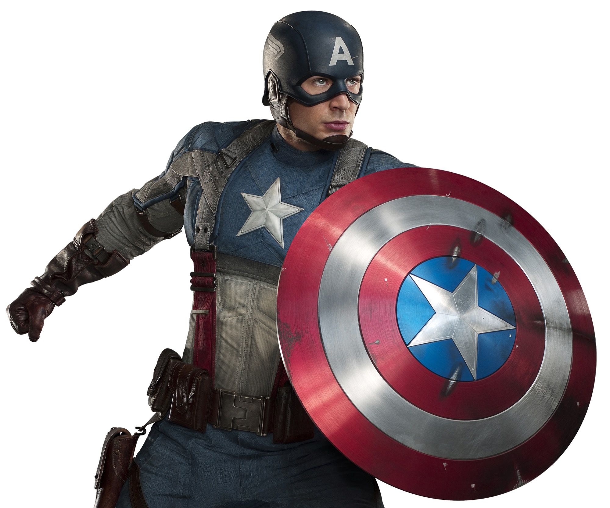 CEW-CaptainAmerica_004.jpg