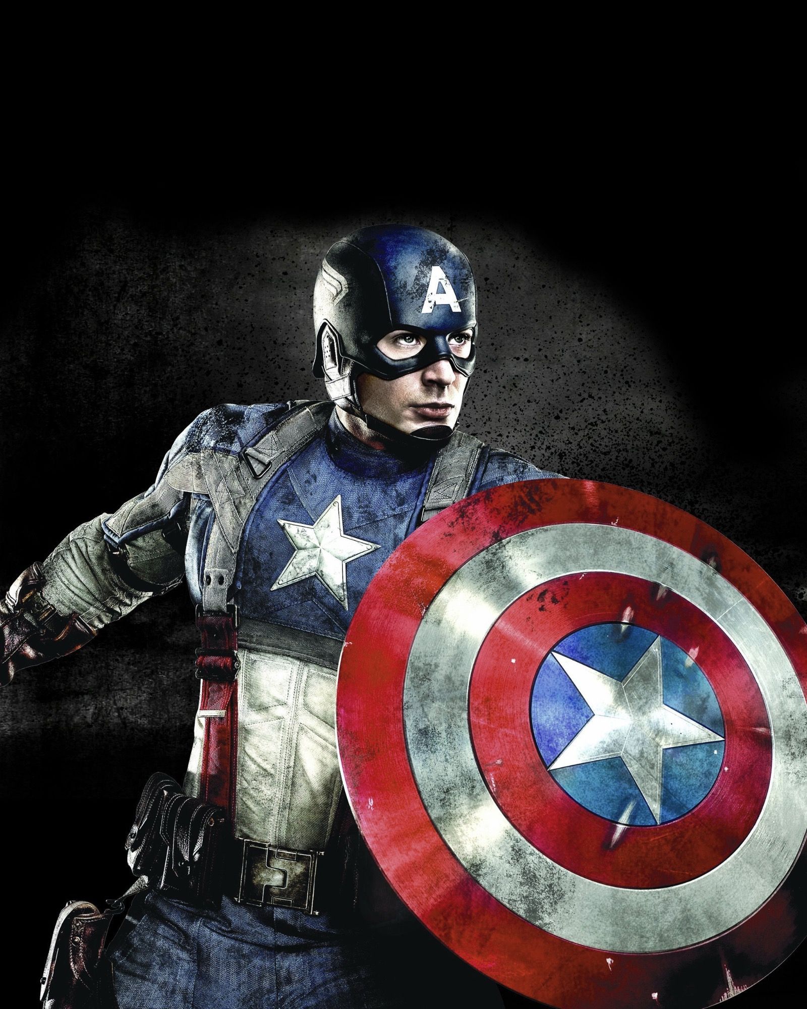 CEW-CaptainAmerica_006.jpg