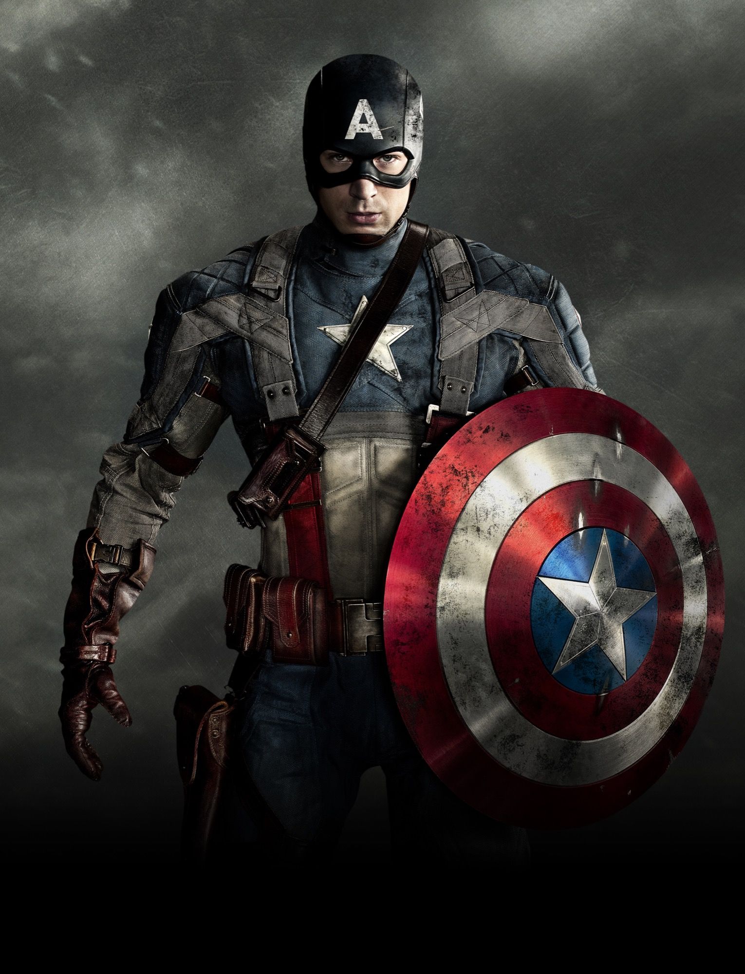 CEW-CaptainAmerica_007.jpg