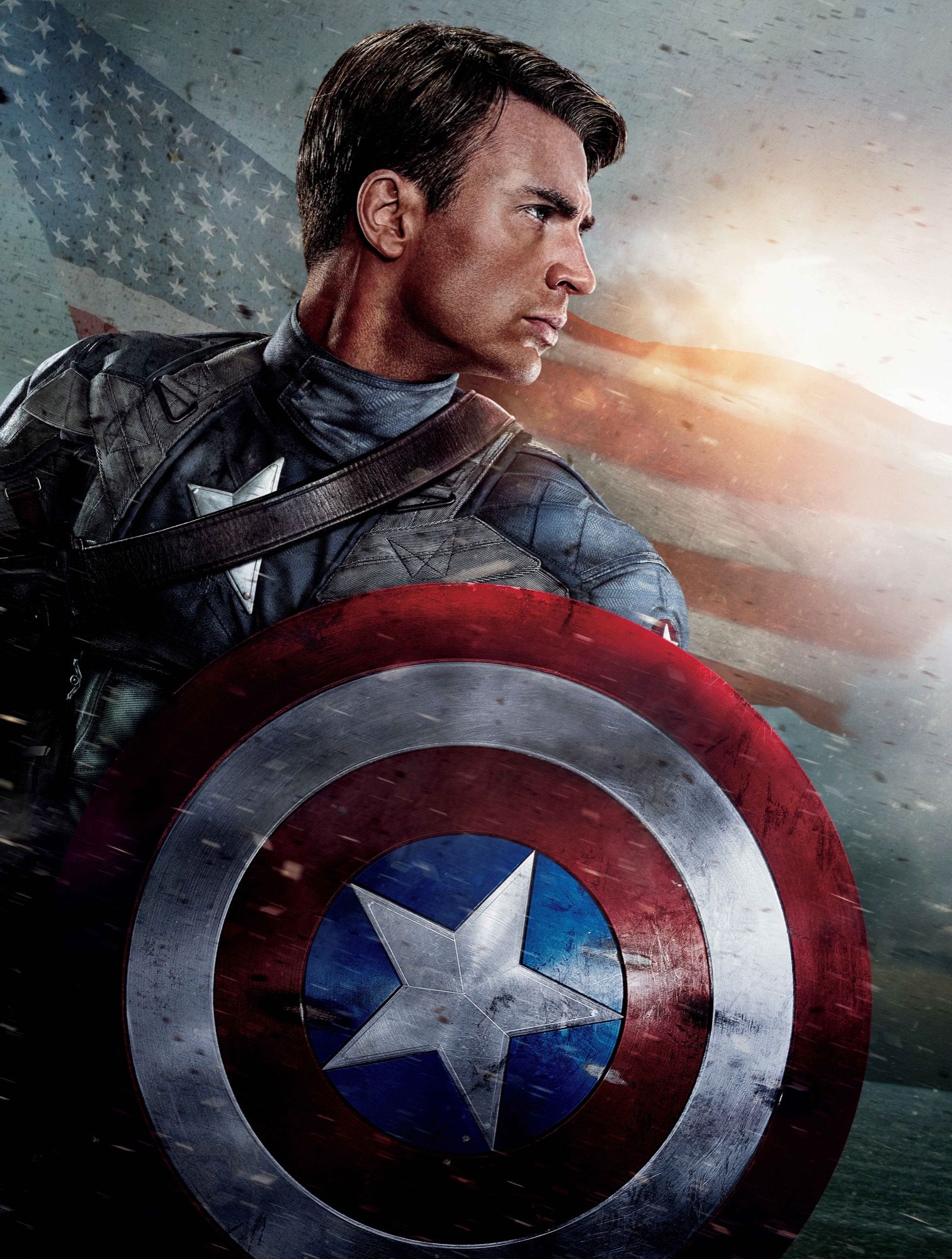 CEW-CaptainAmerica_010.jpg