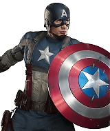 CEW-CaptainAmerica_004.jpg