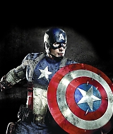 CEW-CaptainAmerica_006.jpg