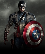 CEW-CaptainAmerica_007.jpg