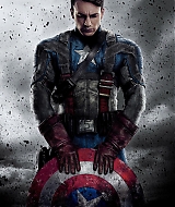 CEW-CaptainAmerica_008.jpg