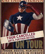 Filename=CEW-CaptainAmerica_003.jpg
Filesize=334KiB
Dimensions=1389x2000
Date added=Oct 07, 2017 CEW-CaptainAmerica_003.jpg