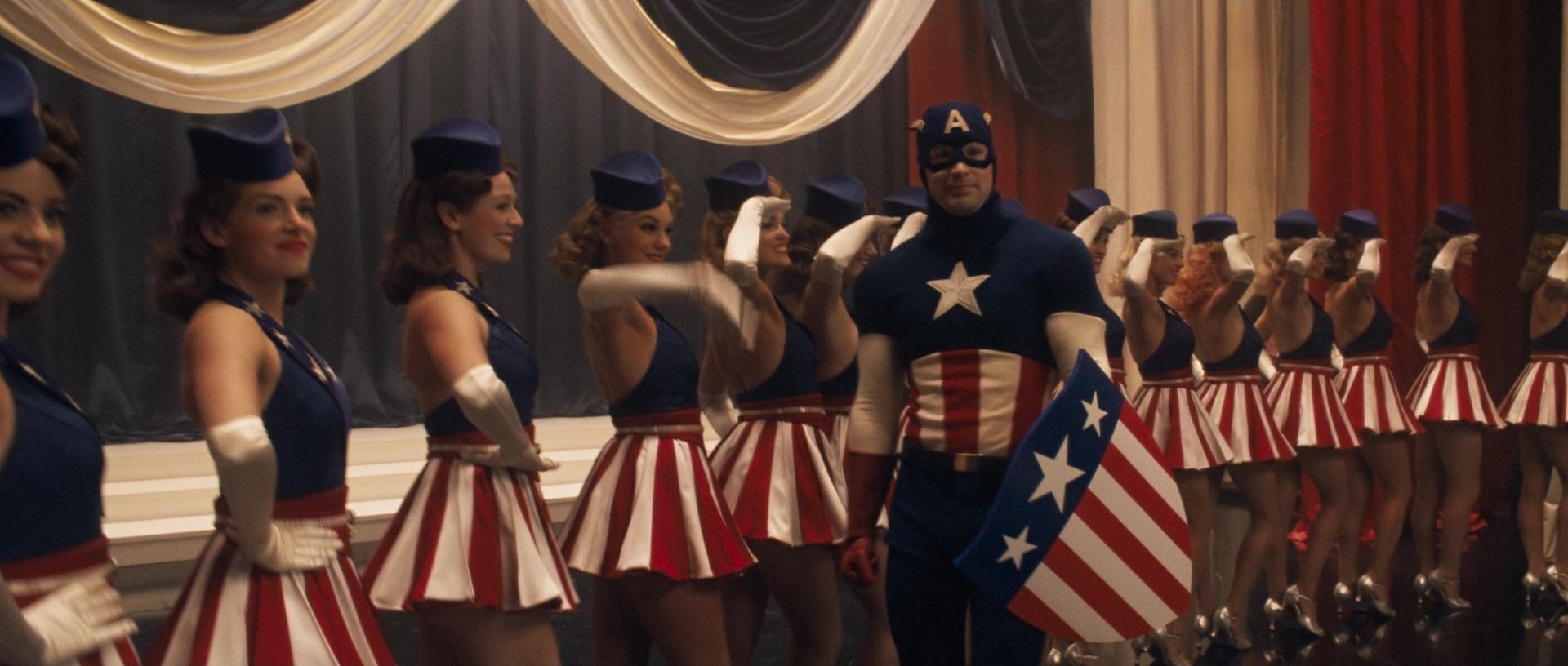 CEW-CaptainAmerica_0709.jpg