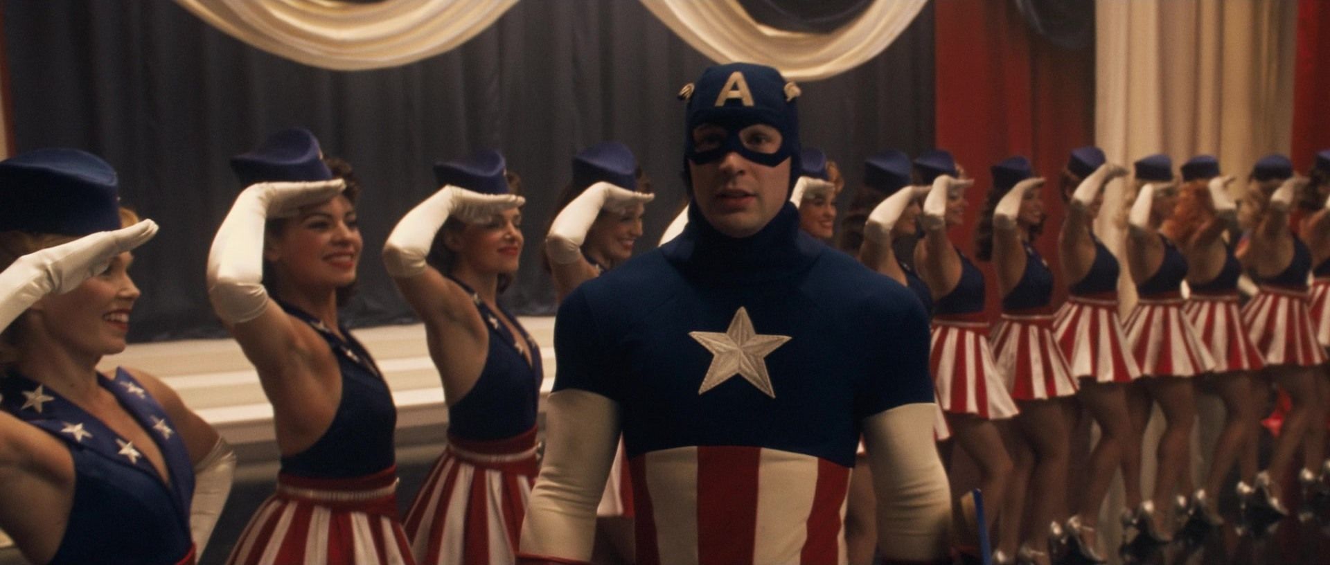 CEW-CaptainAmerica_0710.jpg