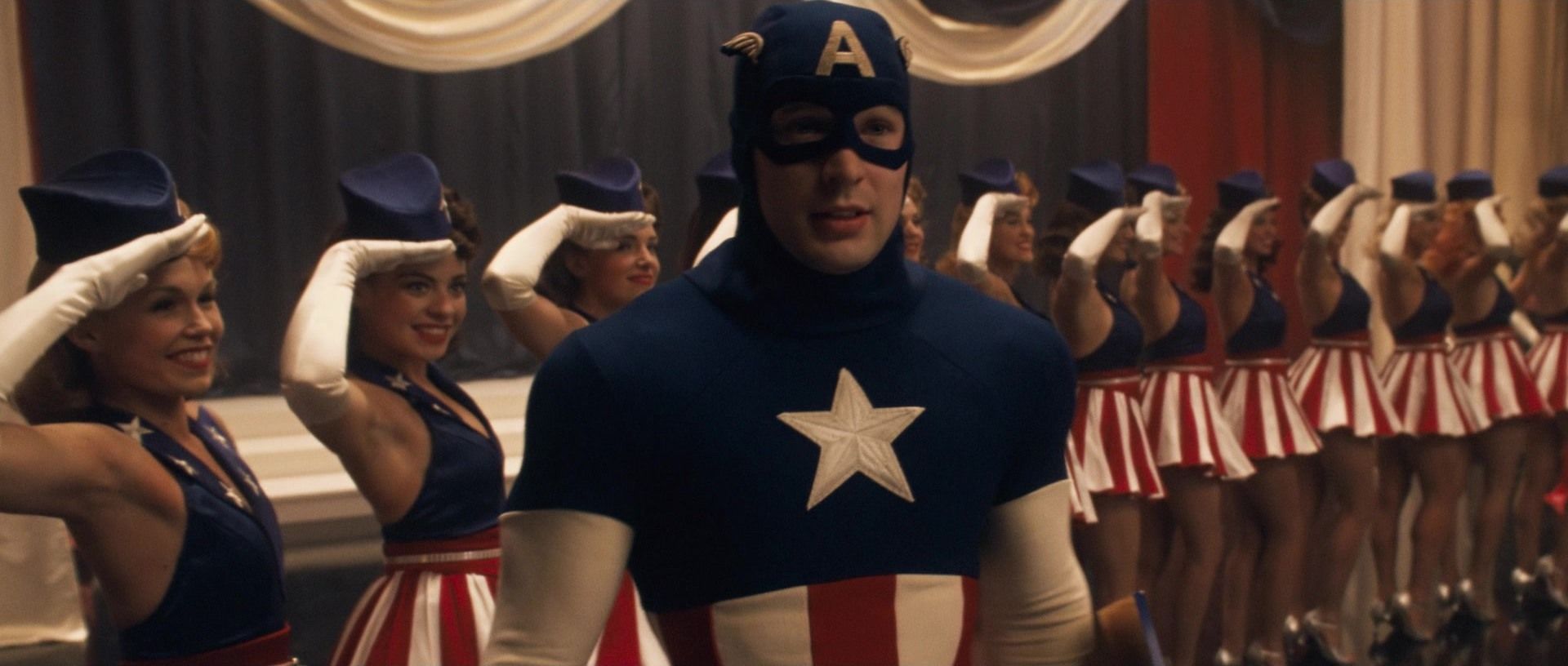 CEW-CaptainAmerica_0711.jpg