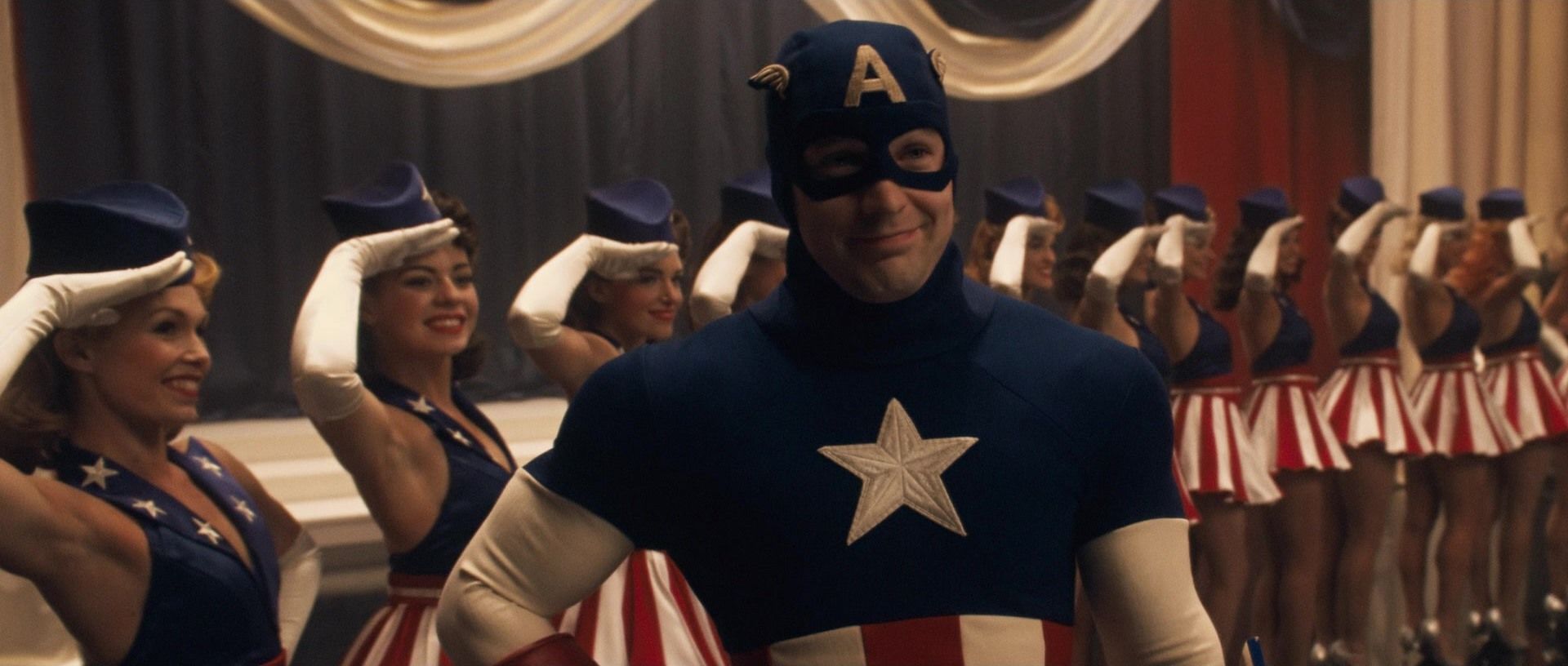 CEW-CaptainAmerica_0712.jpg