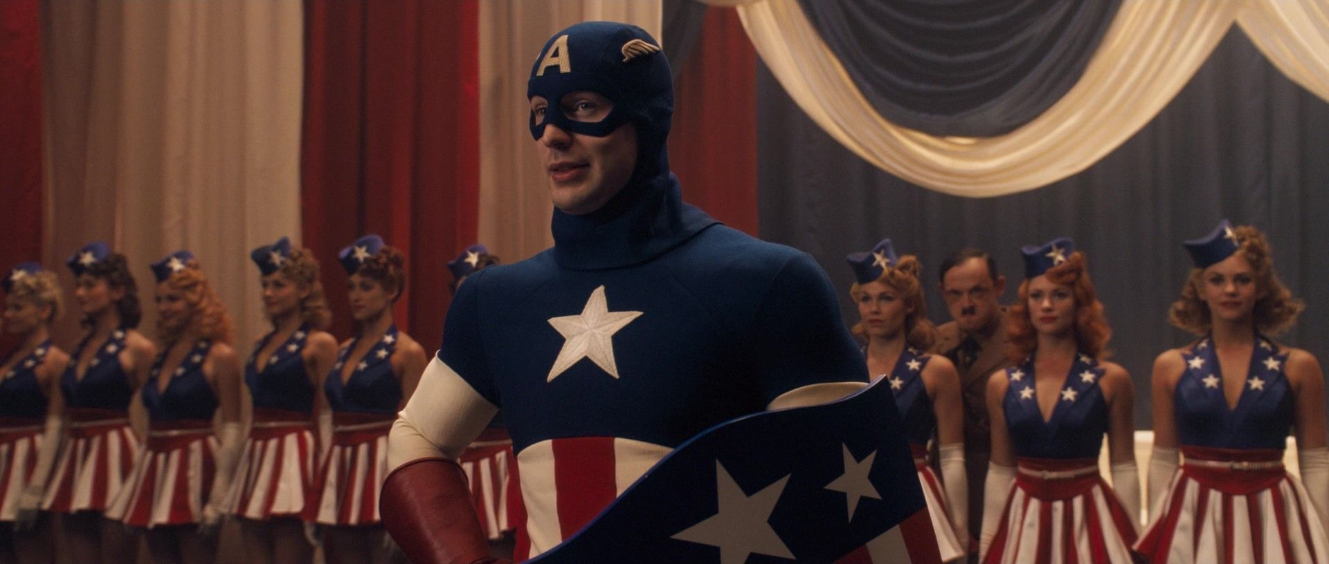 CEW-CaptainAmerica_0715.jpg