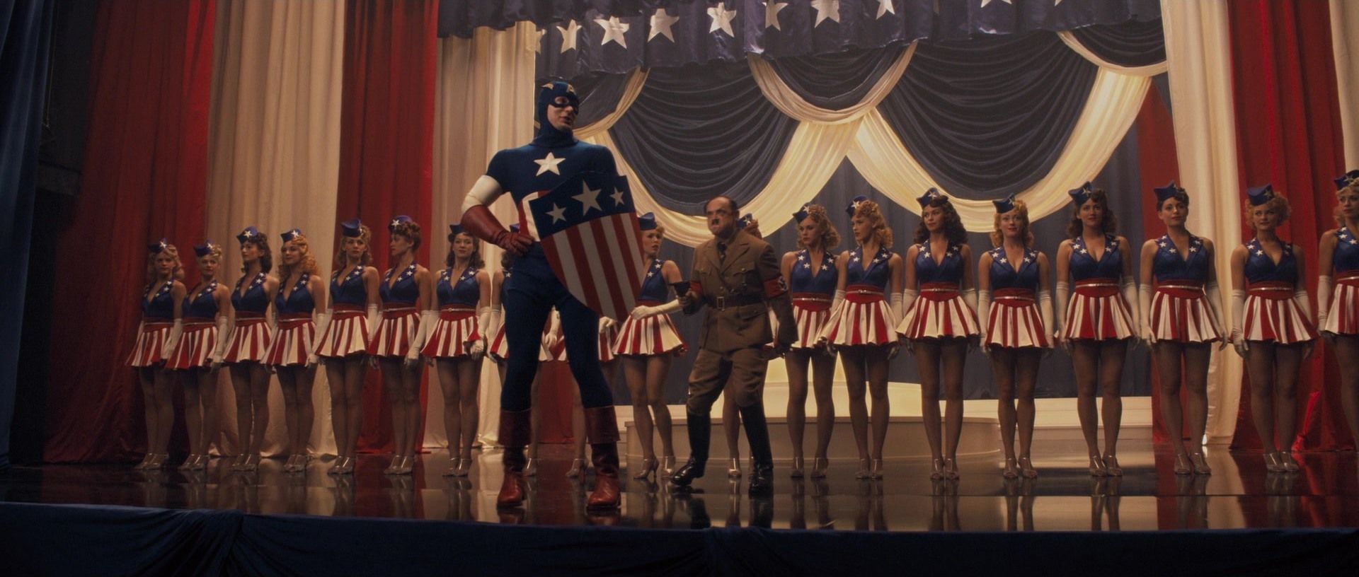 CEW-CaptainAmerica_0720.jpg