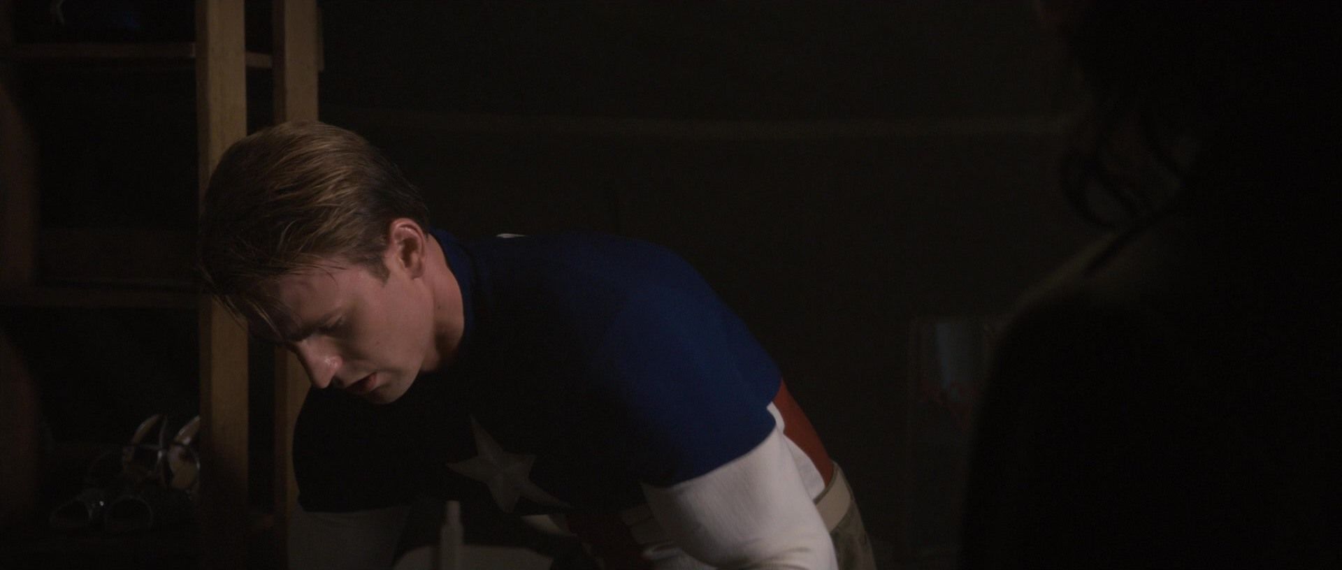 CEW-CaptainAmerica_0870.jpg