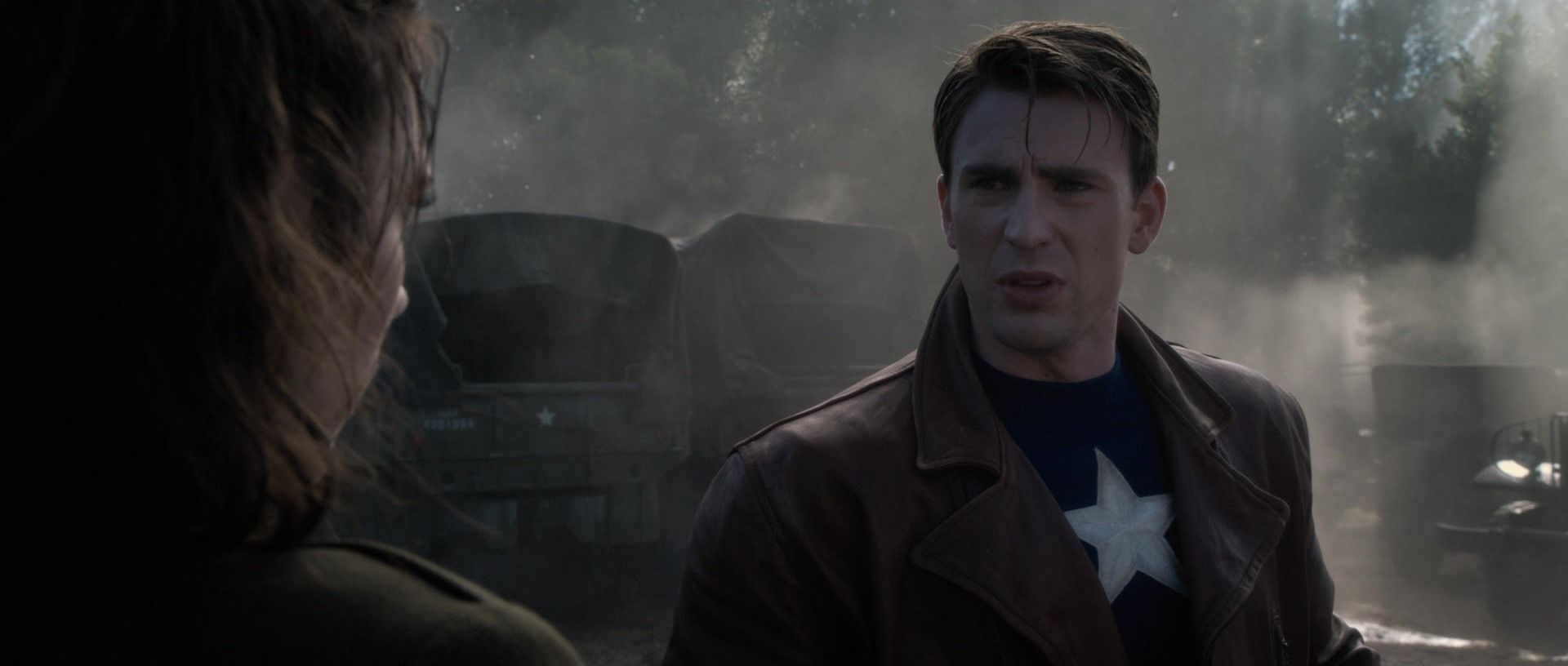 CEW-CaptainAmerica_0876.jpg