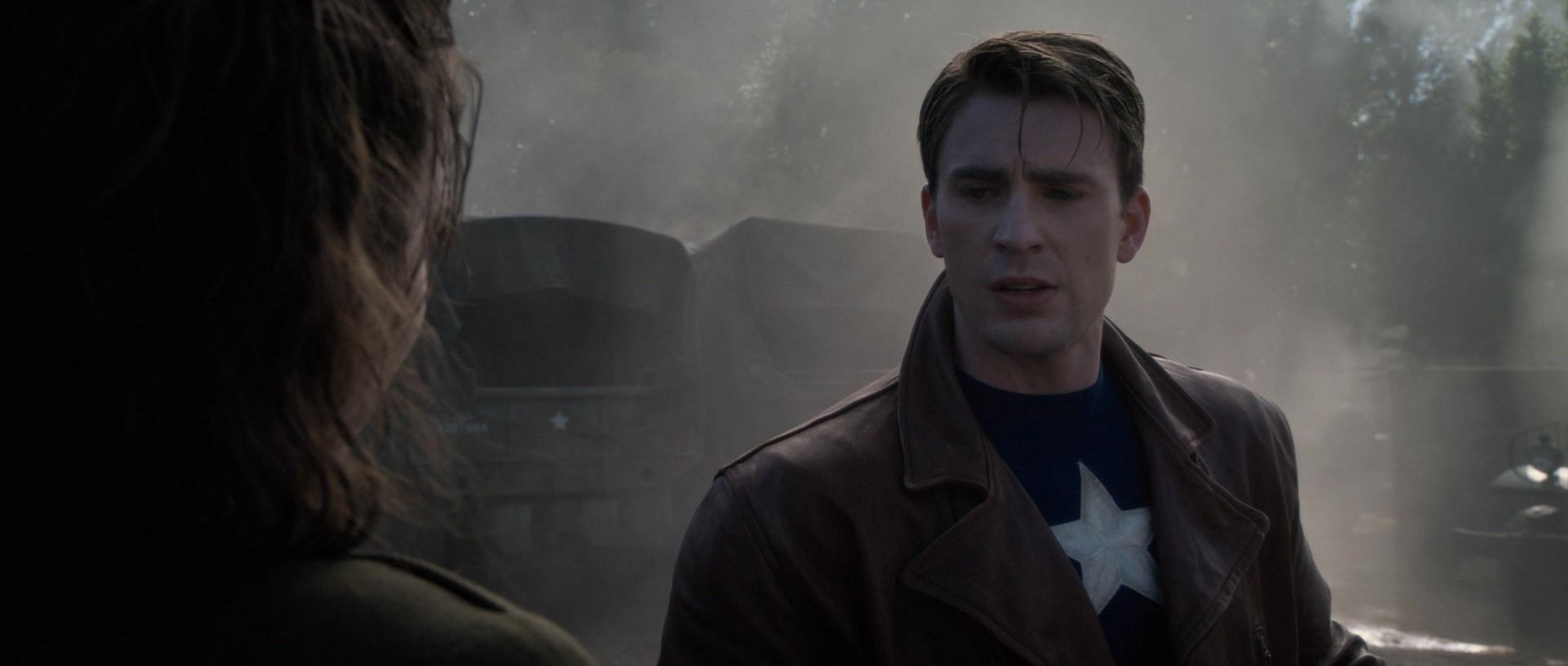 CEW-CaptainAmerica_0881.jpg