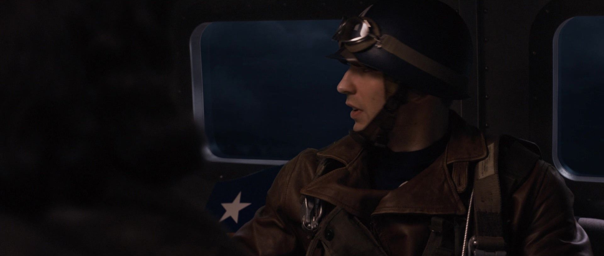 CEW-CaptainAmerica_0891.jpg