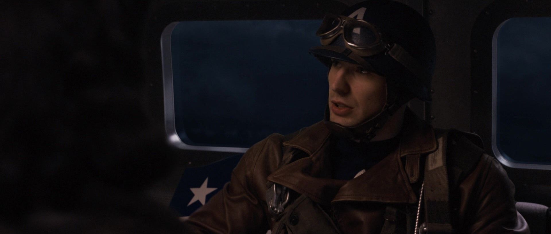 CEW-CaptainAmerica_0892.jpg