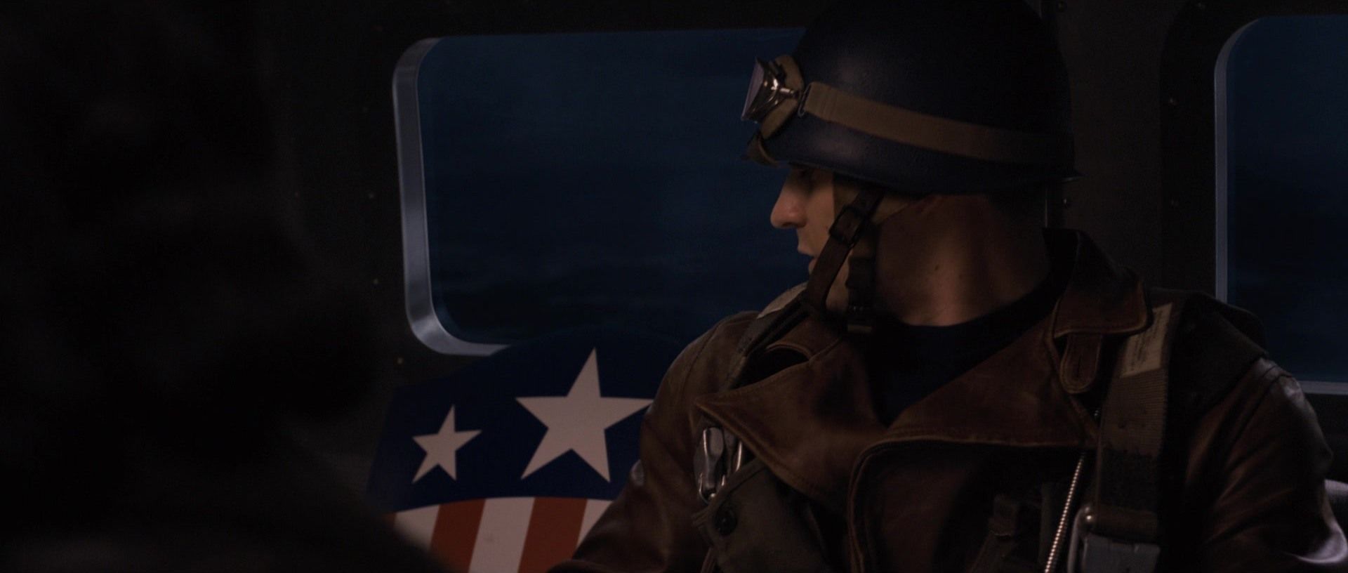 CEW-CaptainAmerica_0893.jpg