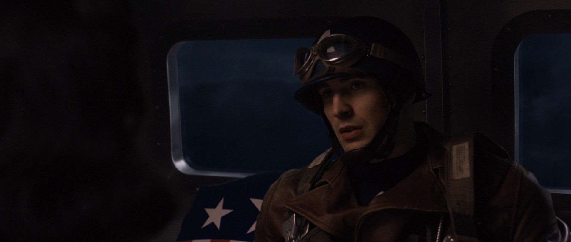 CEW-CaptainAmerica_0894.jpg