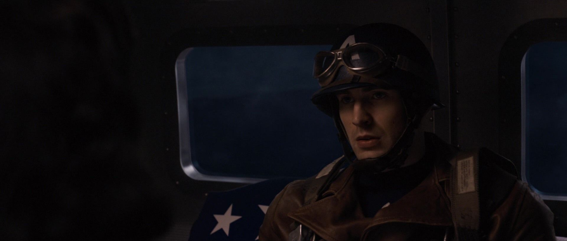 CEW-CaptainAmerica_0895.jpg