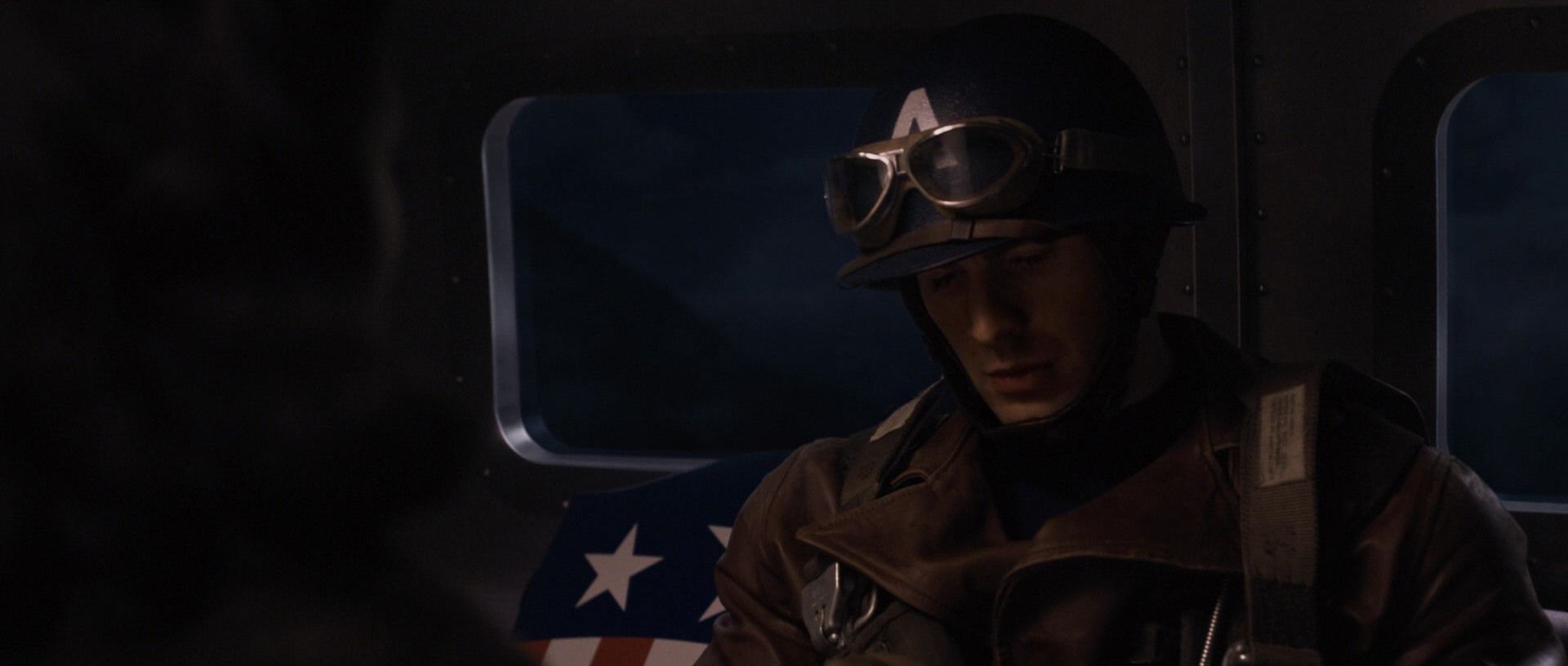 CEW-CaptainAmerica_0899.jpg