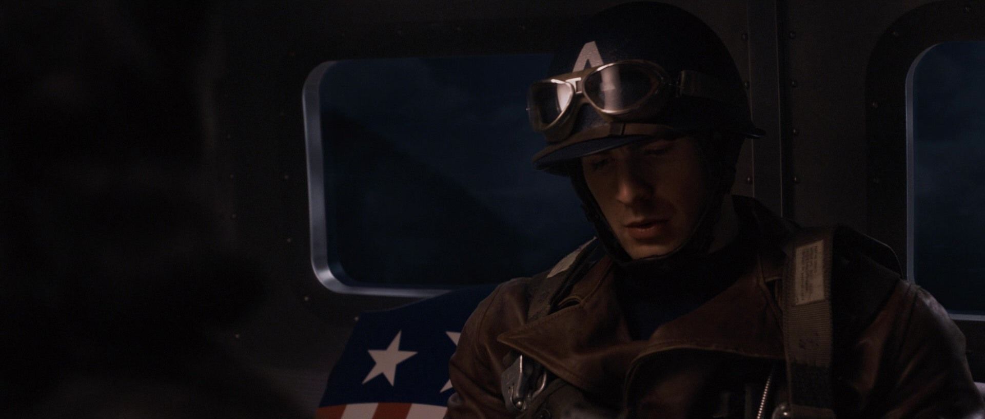 CEW-CaptainAmerica_0900.jpg