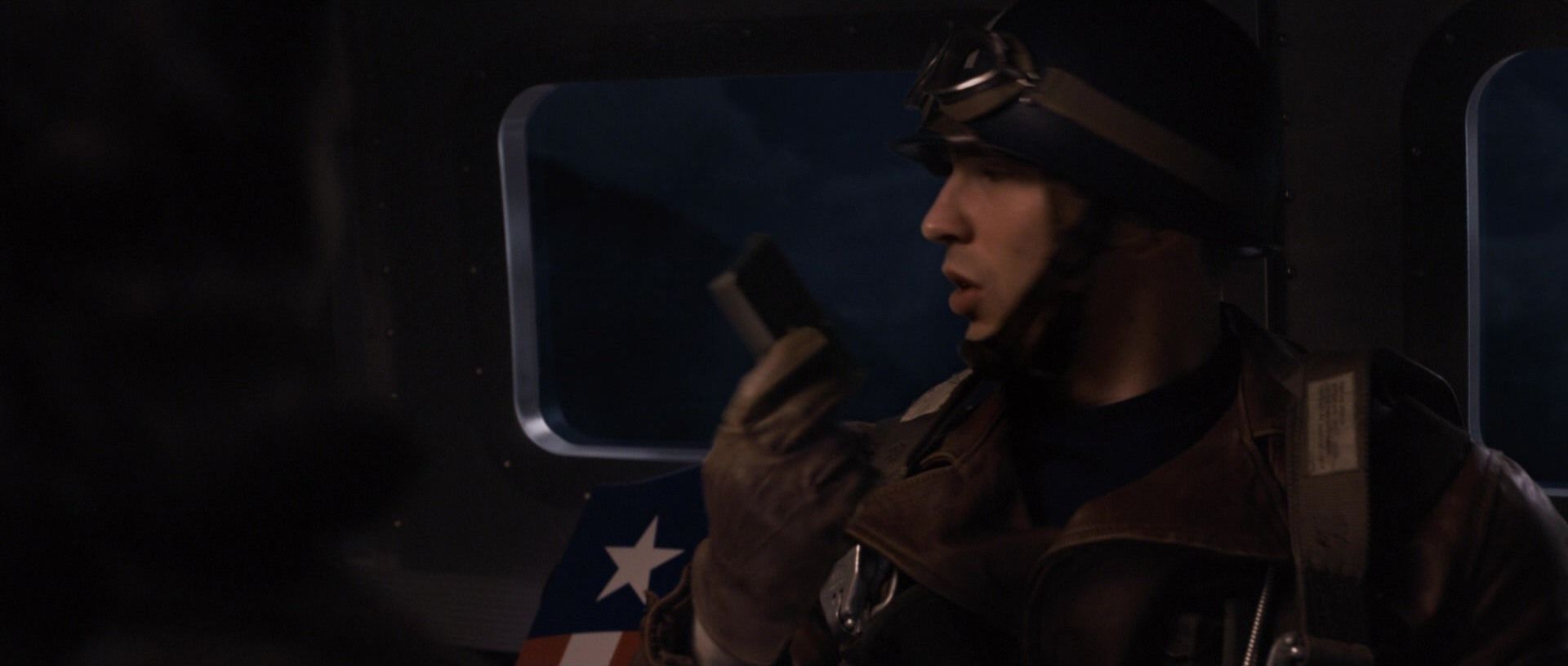 CEW-CaptainAmerica_0901.jpg