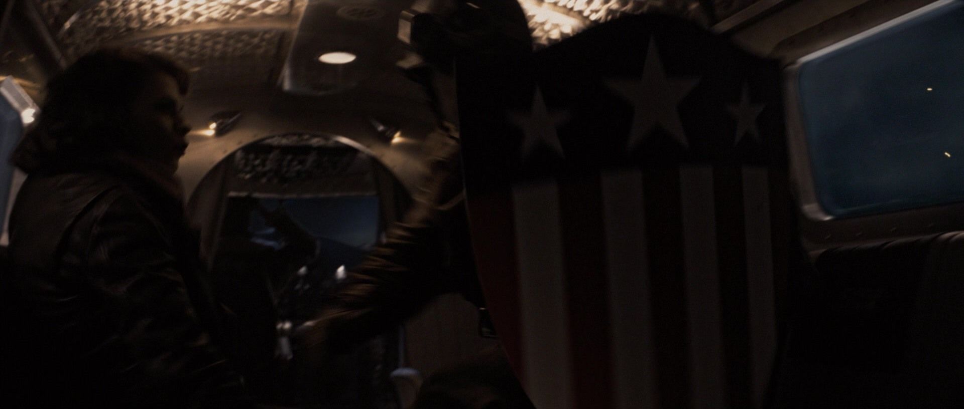 CEW-CaptainAmerica_0905.jpg