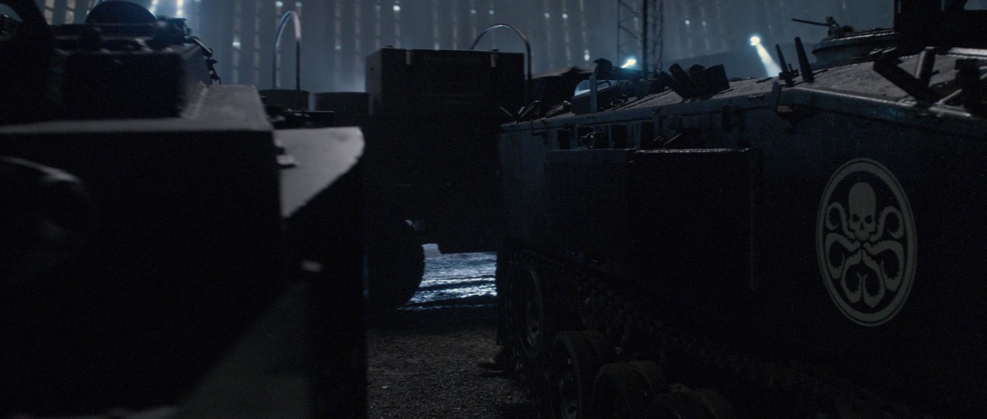 CEW-CaptainAmerica_0938.jpg