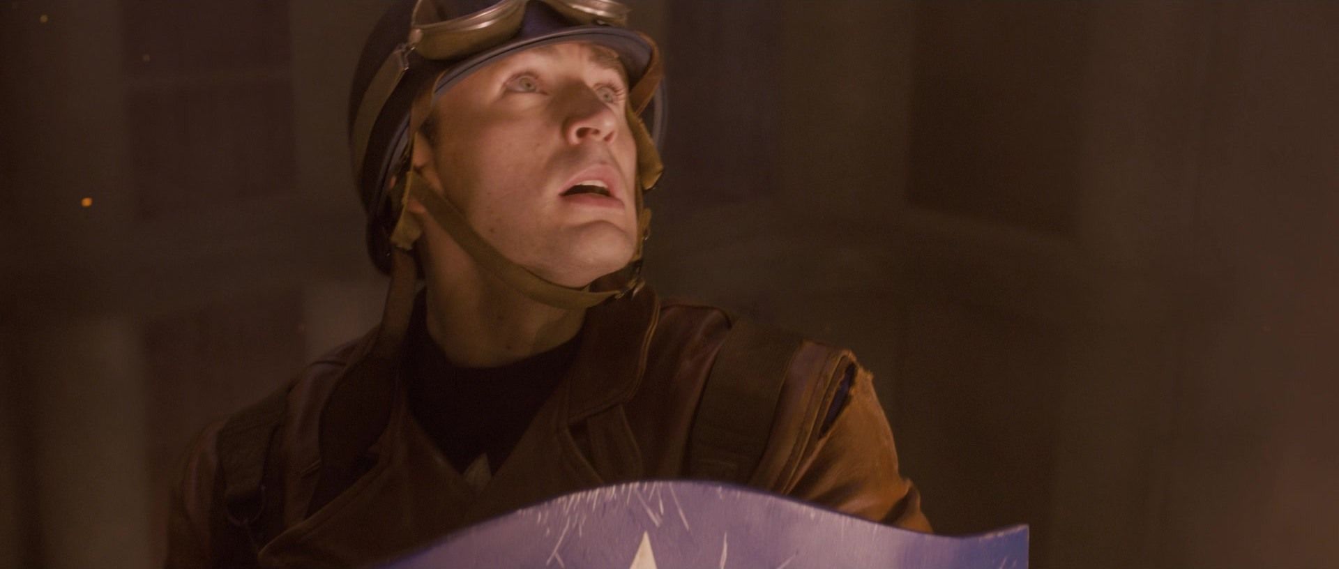 CEW-CaptainAmerica_1076.jpg