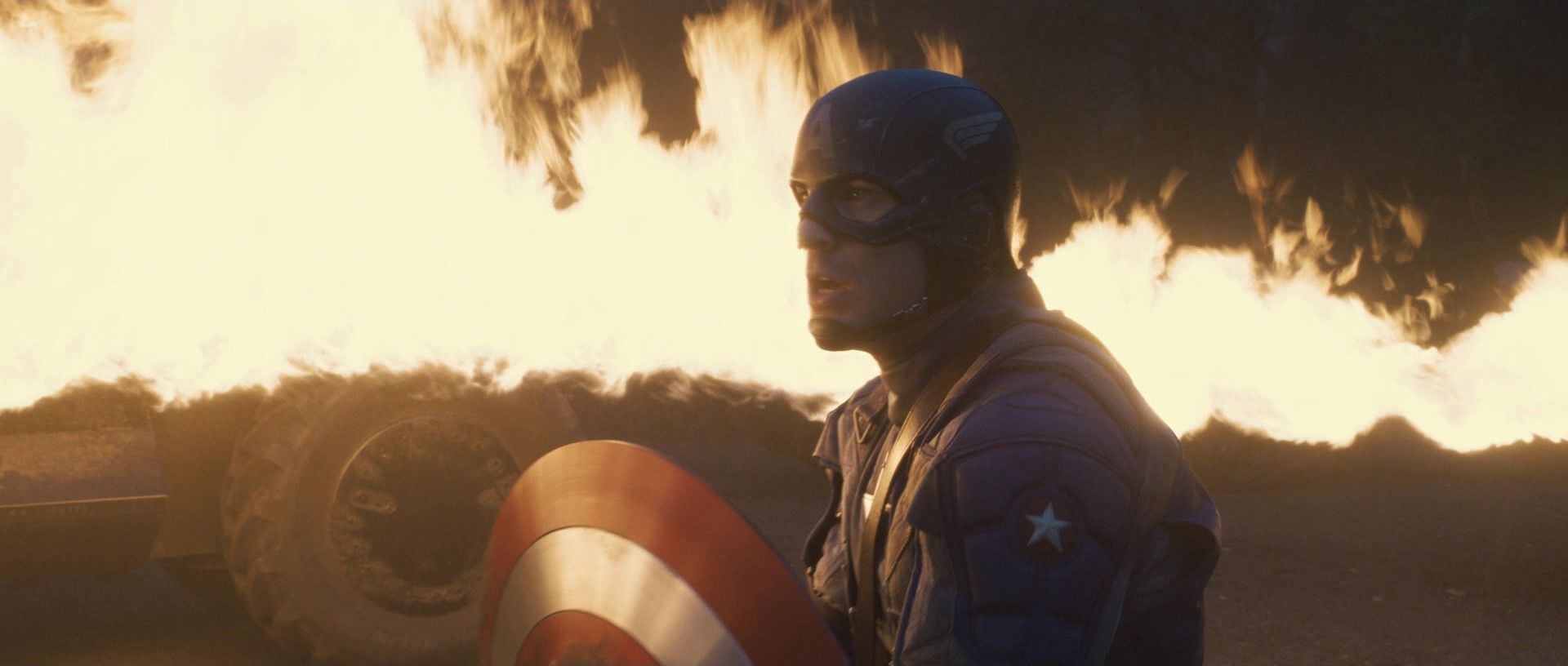 CEW-CaptainAmerica_1557.jpg