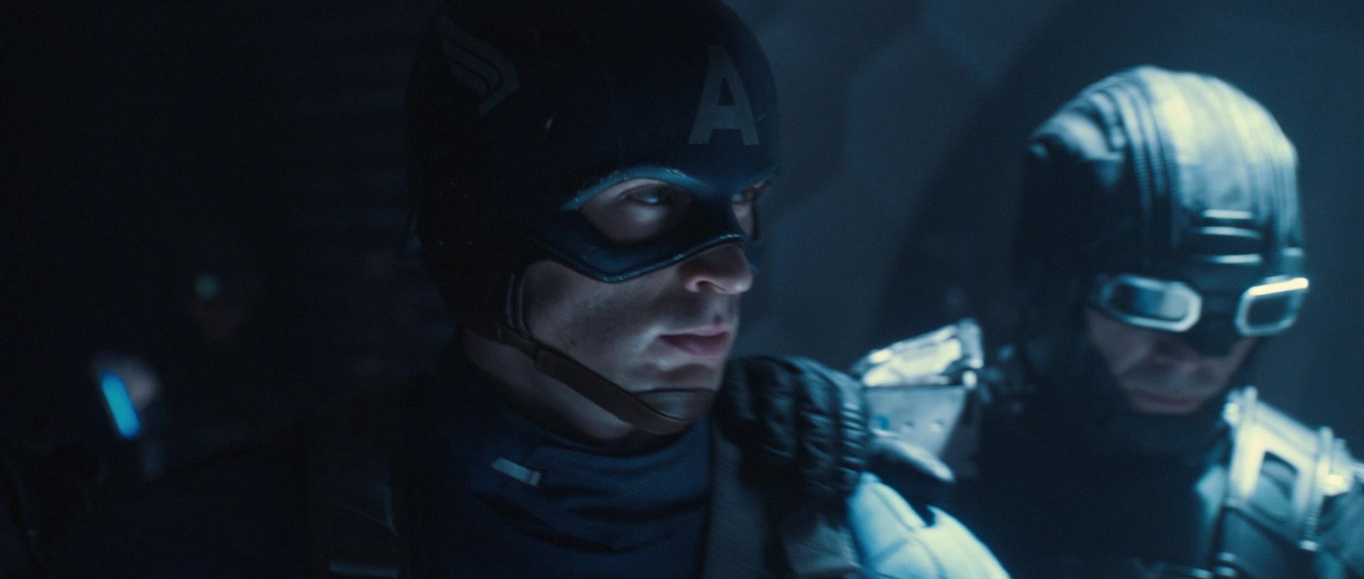 CEW-CaptainAmerica_1572.jpg