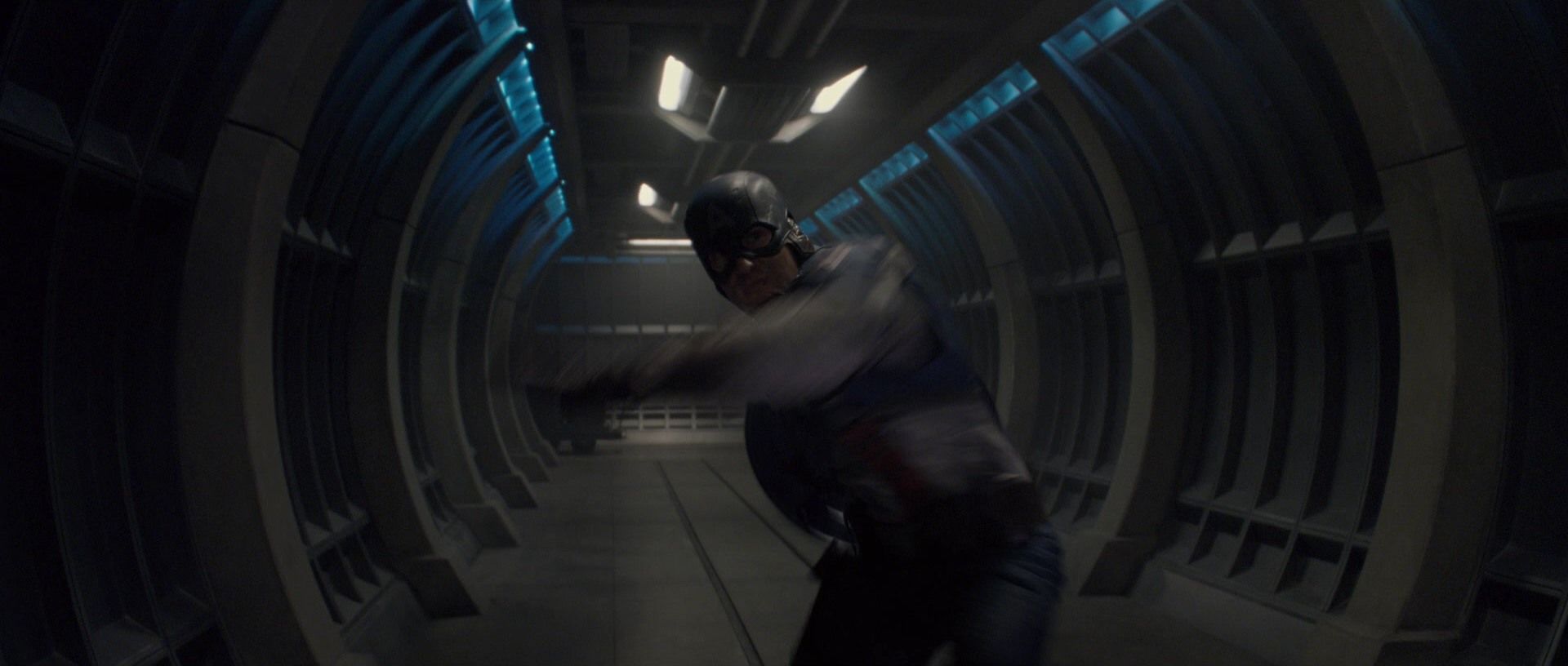 CEW-CaptainAmerica_1603.jpg