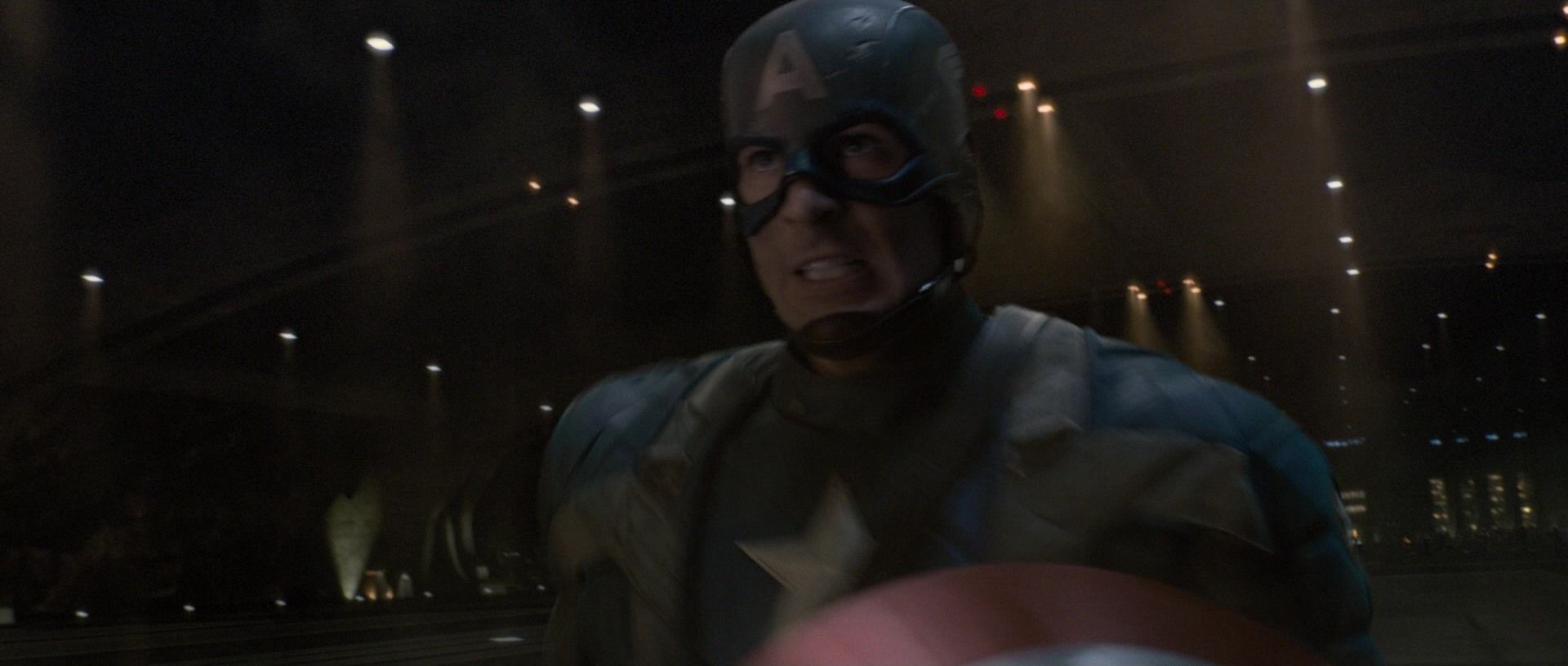 CEW-CaptainAmerica_1629.jpg